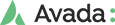 Pinkes Einhorn Logo
